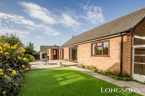 5 Brandon Close, Swaffham, PE37 7EF