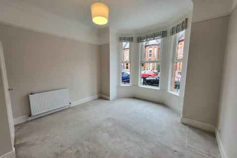 undefined, Central Road, West Didsbury, Manchester, M20