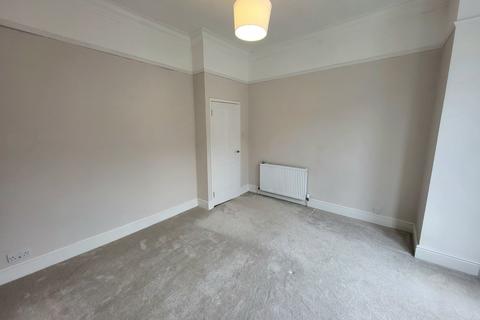 undefined, Central Road, West Didsbury, Manchester, M20