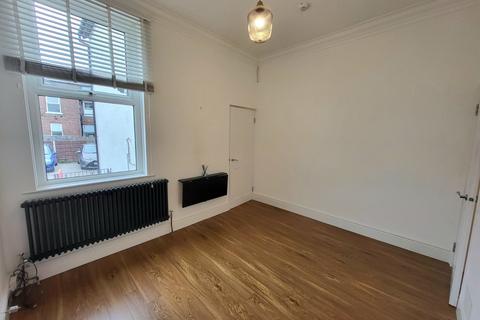 undefined, Central Road, West Didsbury, Manchester, M20