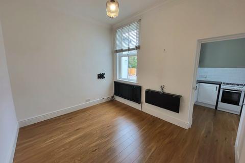 undefined, Central Road, West Didsbury, Manchester, M20