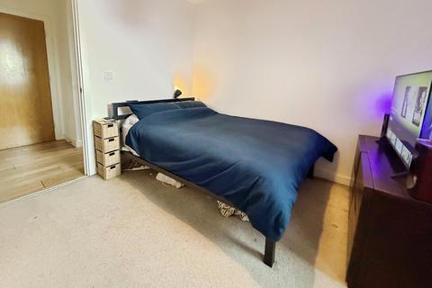 1 bedroom flat to rent, Echo Central, Cross Green Lane, Leeds, West Yorkshire, LS9