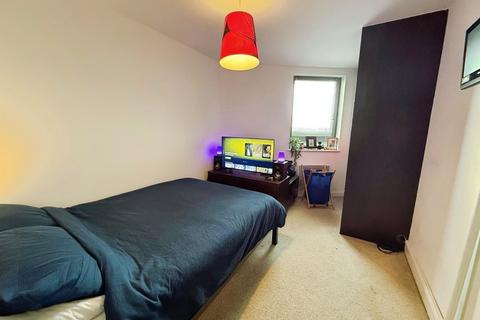 1 bedroom flat to rent, Echo Central, Cross Green Lane, Leeds, West Yorkshire, LS9