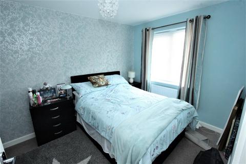 2 bedroom semi-detached house for sale, Elbrus Drive, Ellesmere Port