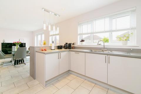 50 Atherton Drive, Prescot, L35 7AG