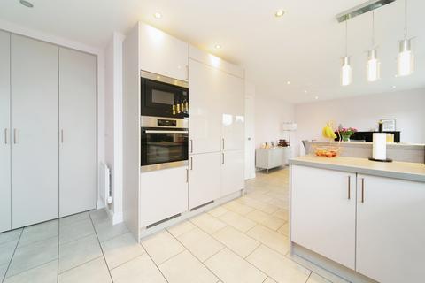 50 Atherton Drive, Prescot, L35 7AG