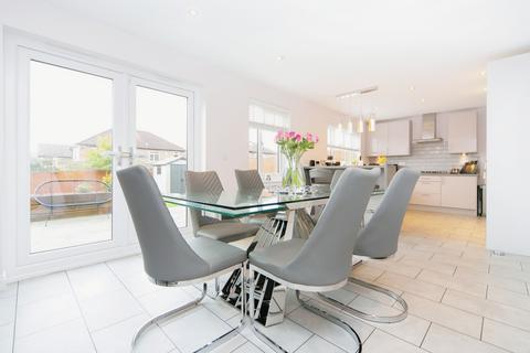 50 Atherton Drive, Prescot, L35 7AG