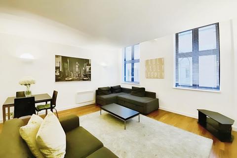 2 bedroom flat to rent, Park Row, Leeds, West Yorkshire, LS1