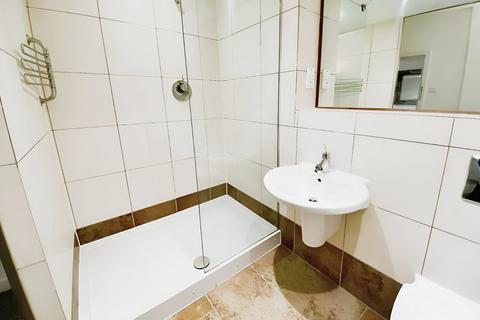 2 bedroom flat to rent, Park Row, Leeds, West Yorkshire, LS1
