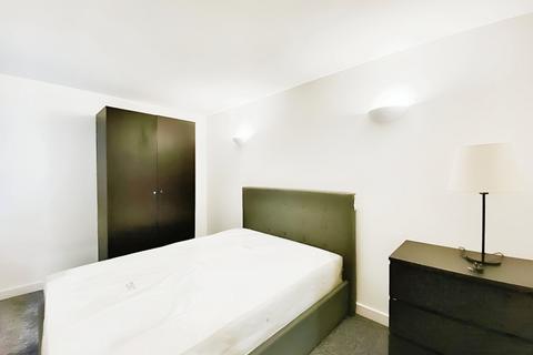 2 bedroom flat to rent, Park Row, Leeds, West Yorkshire, LS1
