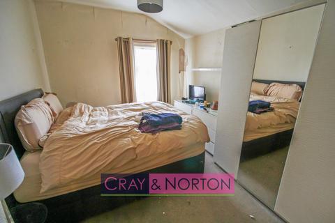 74a Dartnell Road, Croydon, CR0 6JA