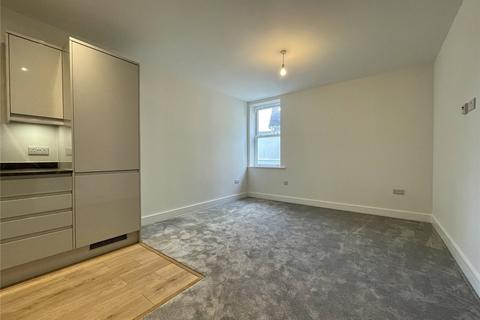 1 bedroom apartment for sale, Durley Road South, Bournemouth, BH2