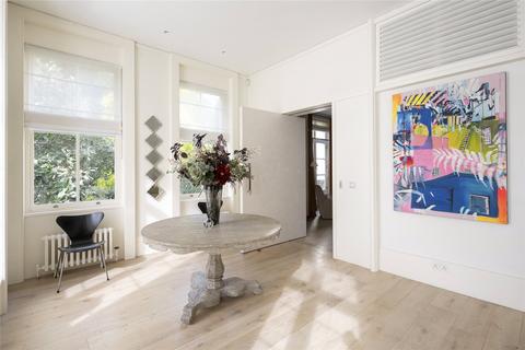 6 bedroom end of terrace house to rent, St Georges Drive, Pimlico, SW1V