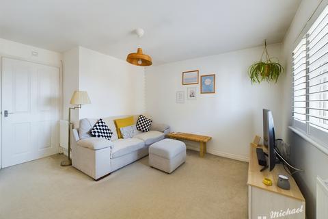 2 bedroom coach house for sale - Leighton Buzzard LU7