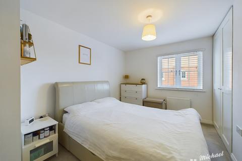 2 bedroom coach house for sale - Leighton Buzzard LU7