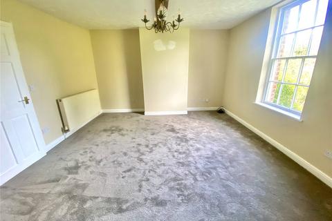 2 bedroom flat for sale, Llanidloes Road, Newtown, Powys, SY16