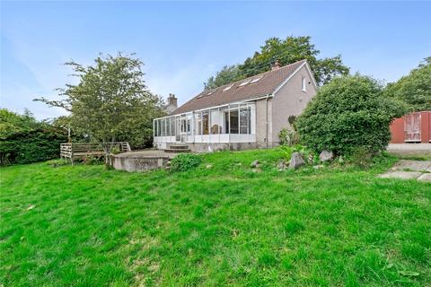 4 bedroom bungalow for sale, Carinya, Balnain, Near Drumnadrochit, Inverness, IV63