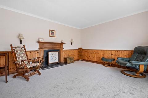 4 bedroom bungalow for sale, Carinya, Balnain, Near Drumnadrochit, Inverness, IV63