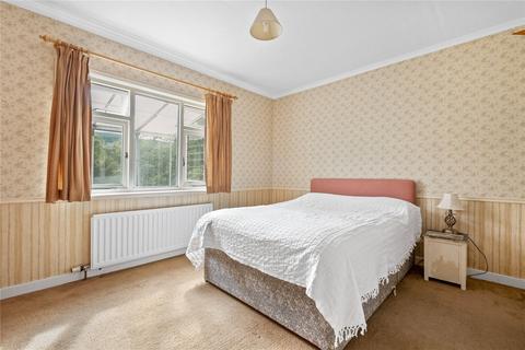 4 bedroom bungalow for sale, Carinya, Balnain, Near Drumnadrochit, Inverness, IV63