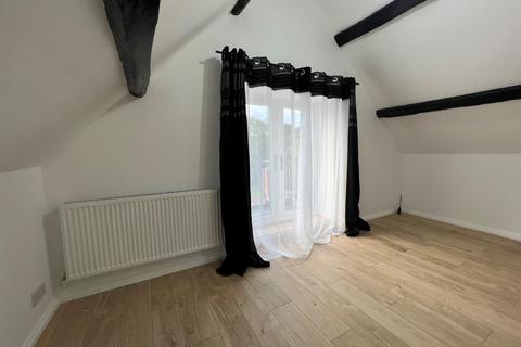 2 bedroom flat to rent, Leamington Road, Coventry, CV3