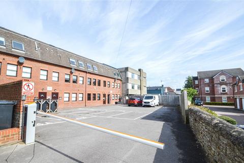 4 bedroom terraced house for sale, Newport Street, Old Town, Swindon, SN1