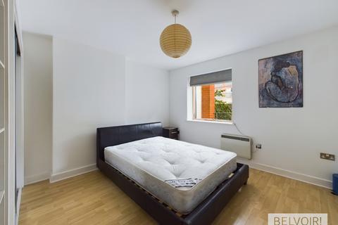 1 bedroom flat for sale - Pioneer, 42 Ryland Street, Birmingham, B16