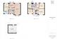 Giraffe360 v2 floorplan AUTO ALL (7)