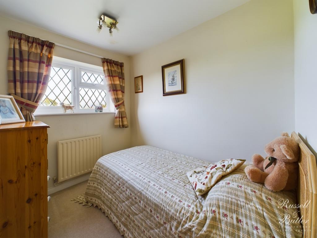 Cam02127 g0 pr0057 still018