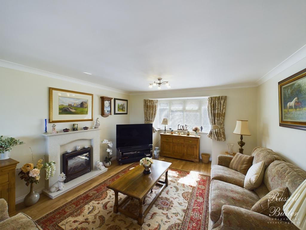 Cam02127 g0 pr0141 still010