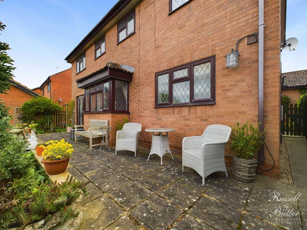 Cam02127 g0 pr0141 still016