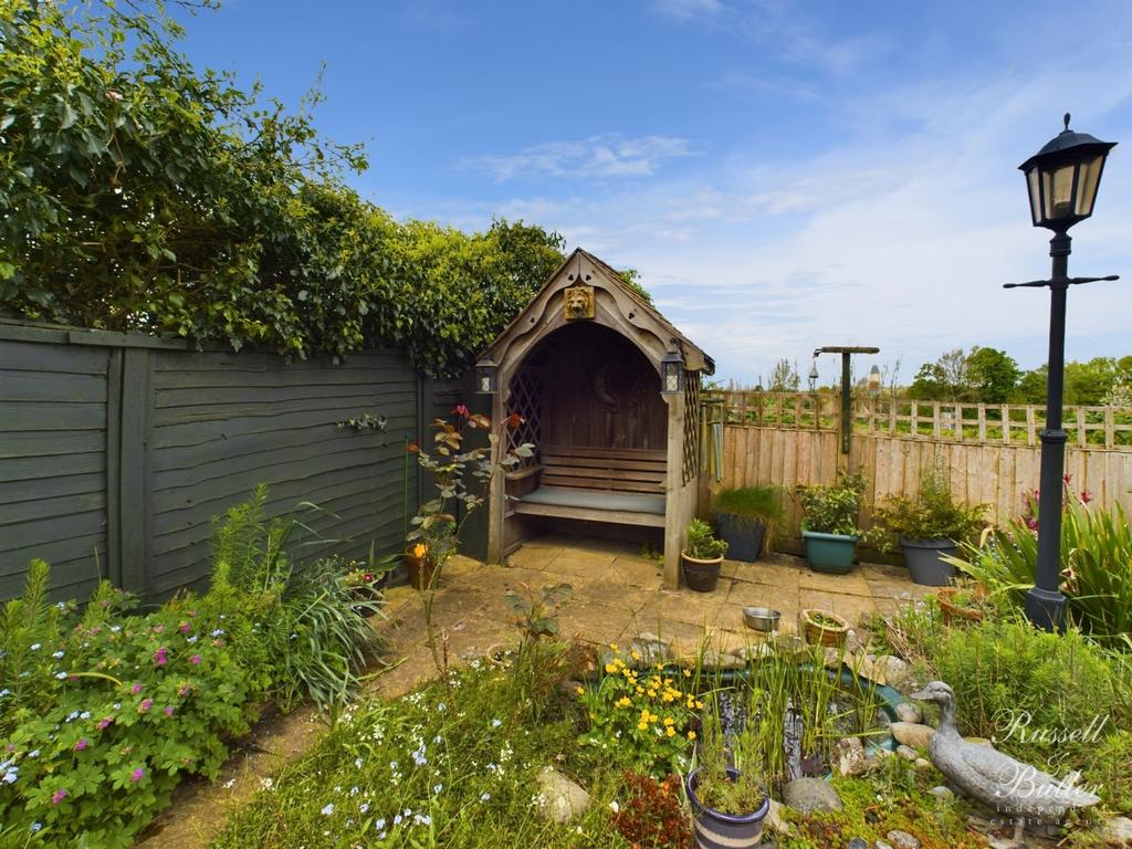 Cam02127 g0 pr0141 still017