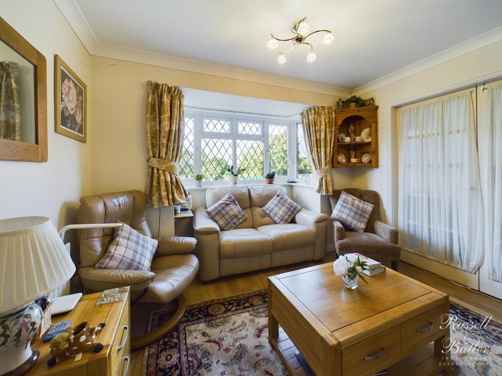 Cam02127 g0 pr0057 still006