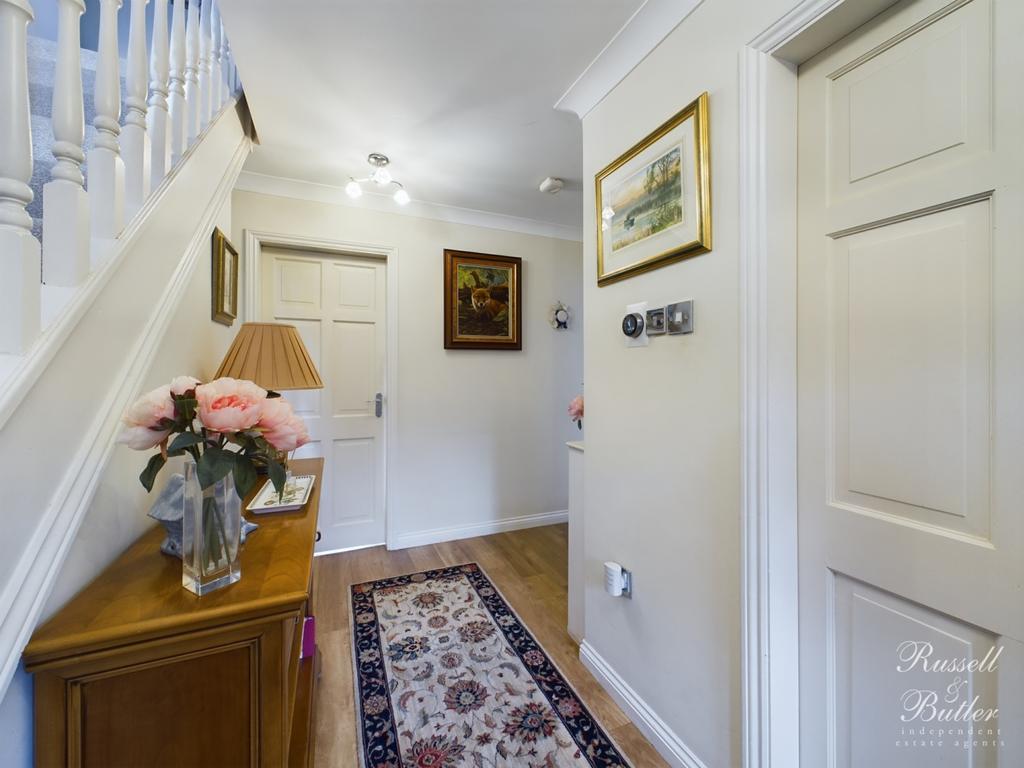 Cam02127 g0 pr0141 still003