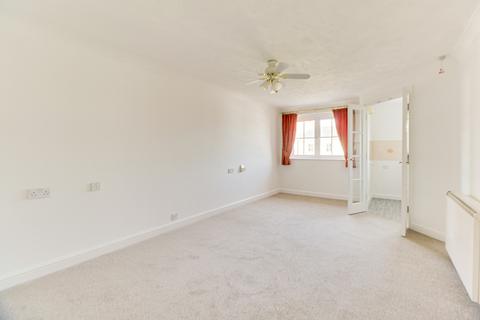 undefined, Queens Crescent, Southsea