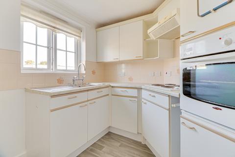 undefined, Queens Crescent, Southsea