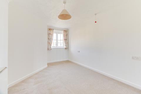 undefined, Queens Crescent, Southsea