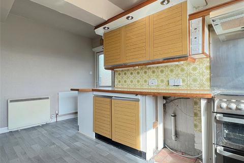 3 bedroom terraced house for sale - Cleckheaton Road, Low Moor, Bradford, BD12