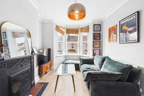 undefined, West View Road, The Chessels, Bristol, BS3