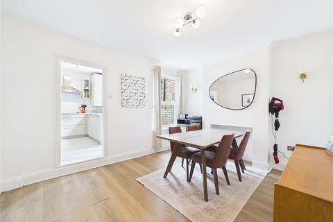 undefined, West View Road, The Chessels, Bristol, BS3