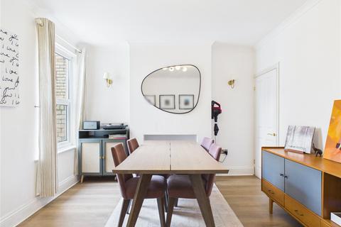 undefined, West View Road, The Chessels, Bristol, BS3