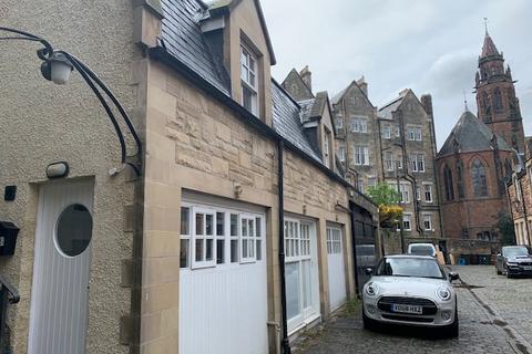 1 bedroom flat to rent, Douglas Gardens Mews, West End, Edinburgh, EH4