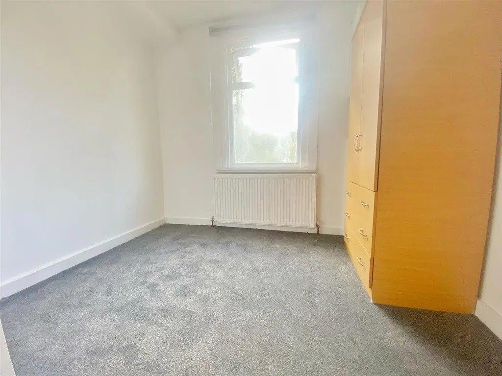 Maygrove Road, Kilburn Studio to rent - £1,278 pcm (£295 pw)