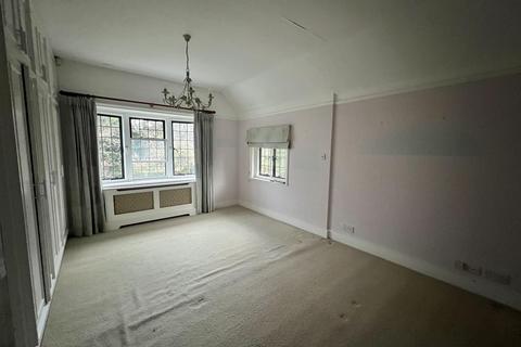 3 bedroom semi-detached house for sale, Upper Woodcote Village, Purley, Surrey