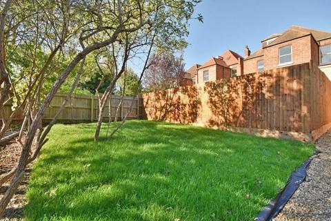 1 bedroom flat to rent, Dartmouth Road, Kilburn
