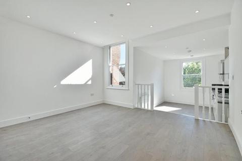 1 bedroom flat to rent, Dartmouth Road, Kilburn