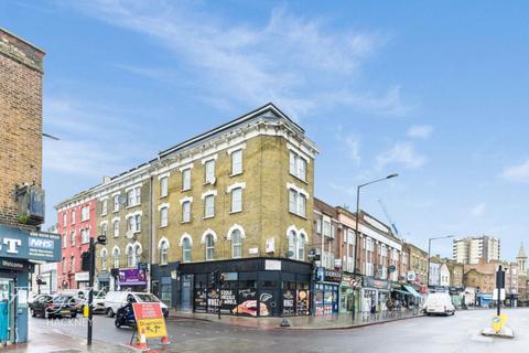 7 bedroom block of apartments for sale, Downs Road, Clapton, E5