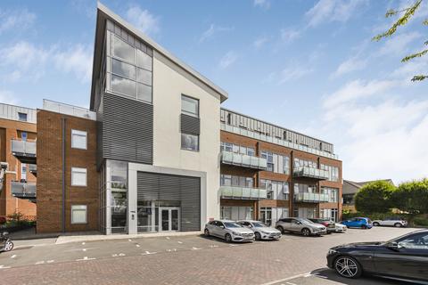 undefined, Mercury House, Welwyn Garden City, Hertfordshire, AL7