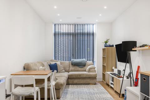 undefined, Mercury House, Welwyn Garden City, Hertfordshire, AL7