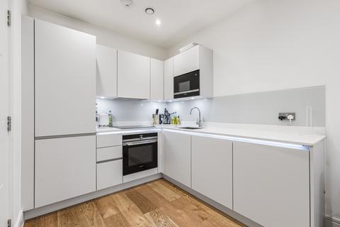 undefined, Mercury House, Welwyn Garden City, Hertfordshire, AL7