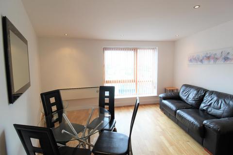 1 bedroom flat to rent, Clarence House, The Boulevard, Leeds, West Yorkshire, LS10